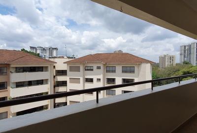 3 Bed Apartment with En Suite at Lower Kabete Rd - 4