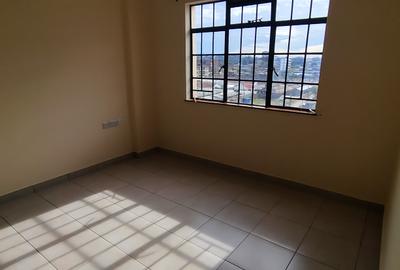 2 Bed Apartment with Lift in Ngong Road - 3