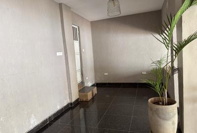 Office with Service Charge Included in Ngong Road