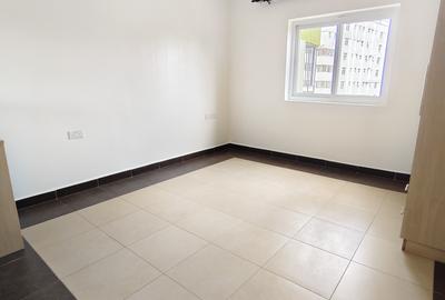2 Bed Apartment with En Suite in Lavington - 3