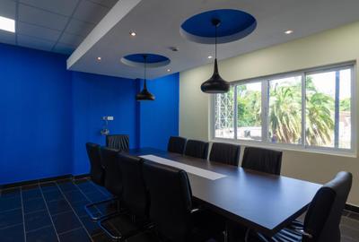 3 Bed Apartment with En Suite at Riverside Gardens - 2