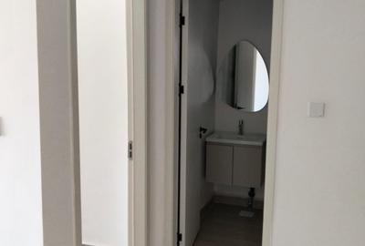 1 Bed Apartment with Swimming Pool at Kindaruma Road - 4