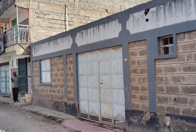 178 m² Commercial Land at Githurai 45 - 4