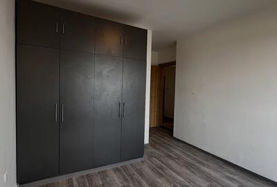 3 Bed Apartment with En Suite at Valley Arcade - 3