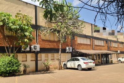 Land at Ngong Road - 3
