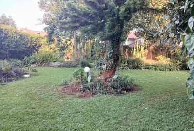 3 Bed Townhouse with En Suite at Evergreen - 2