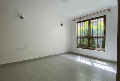 2 Bed Apartment with En Suite at Muthangari - 2