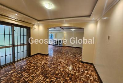 4 Bed Townhouse with En Suite in Spring Valley