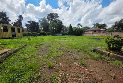 Land in Riverside - 3