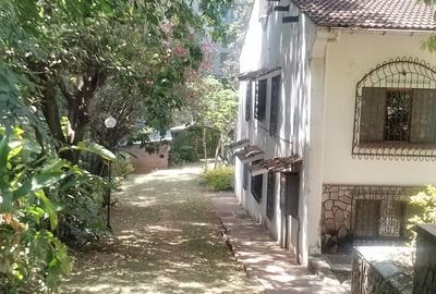 1.489 ac Land in Westlands Area - 2