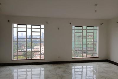 3 Bed Apartment with En Suite in Parklands - 3