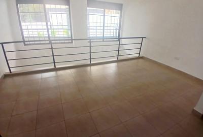 611 ft² Commercial Property with Parking in Parklands - 4