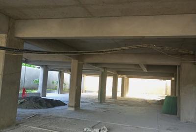 3 Bed Apartment with En Suite in Nyali Area - 3