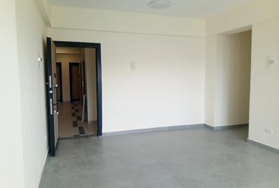 3 Bed Apartment with En Suite at Parklands