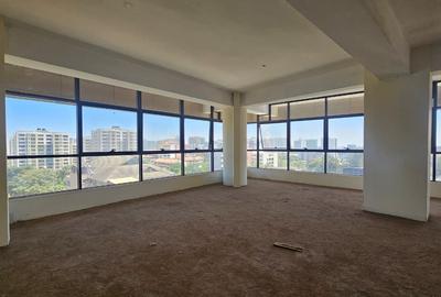 2,200 ft² Commercial Property with Backup Generator at Westlands - 4