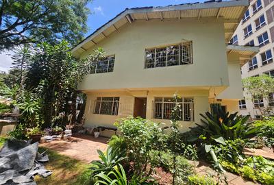 2 Bed House with En Suite in Spring Valley