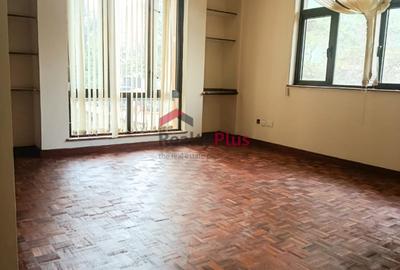 2 Bed Apartment with Parking in Kilimani - 3