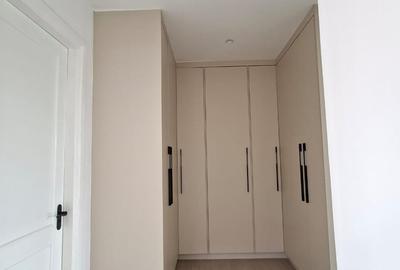 4 Bed Villa with En Suite at Gravellia Grove - 2