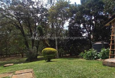 1.1 ac Land at Lavington Green - 4