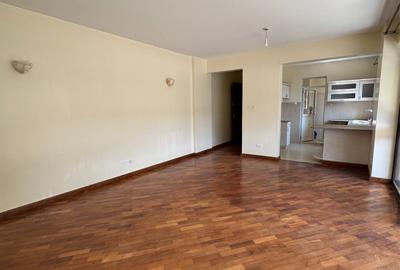2 Bed Apartment with En Suite at Dennis Pritt Road - 2