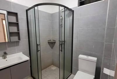 3 Bed Apartment in Lavington - 2
