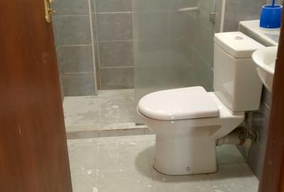 Serviced 3 Bed Apartment with En Suite at Oloitoktok Road