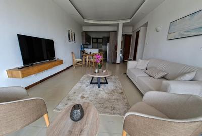 Furnished 2 Bed Apartment with En Suite in Westlands Area - 3