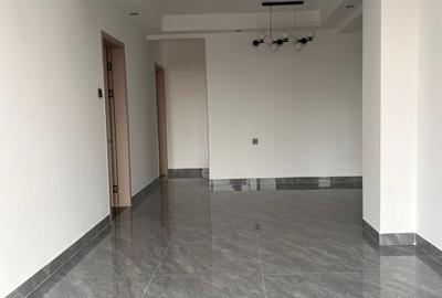 2 Bed Apartment with Gym in Kilimani - 2