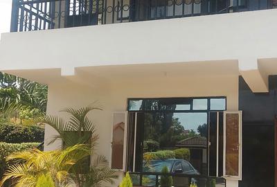 1 Bed House with En Suite at Runda