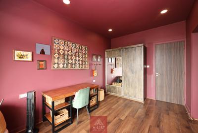 Furnished 3 Bed Apartment with En Suite at General Mathenge - 3