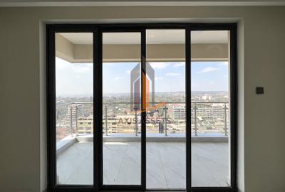 2 Bed Apartment with Swimming Pool at Kirichwa Road - 3