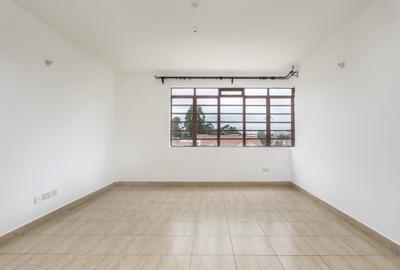2 Bed Apartment with En Suite at Naivasha Road - 2