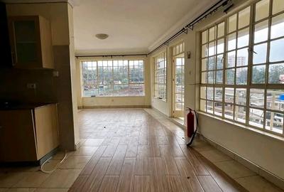 Serviced 2 Bed Apartment with En Suite in Kilimani - 2