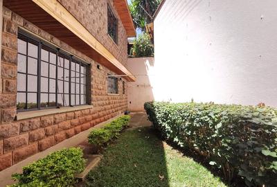 4 Bed Townhouse with En Suite at Spring Valley - 3