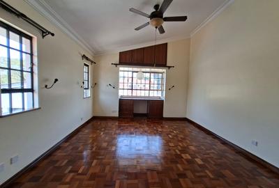 5 Bed House with Staff Quarters in Runda - 2