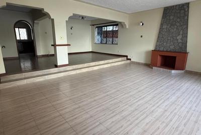 5 Bed Townhouse at Shanzu Road - 4