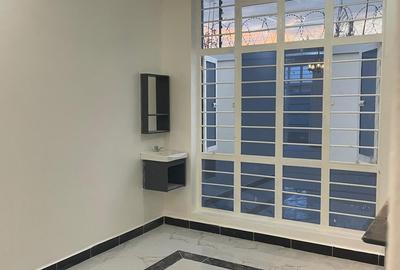 4 Bed Townhouse with En Suite in Ruiru - 3