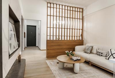 1 Bed Apartment with Swimming Pool in Lavington