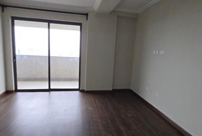 5 Bed Apartment with En Suite at Tinderet Avenue - 3