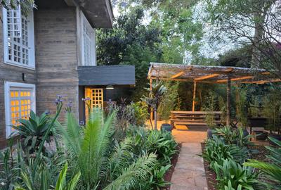 1 Bed House with En Suite in Kitisuru - 3