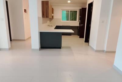 2 Bed Apartment with En Suite at General Mathenge Road