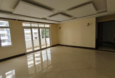 3 Bed Apartment with En Suite at Lavington Green