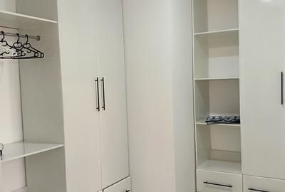 4 Bed Villa with En Suite at Beach Road - 4