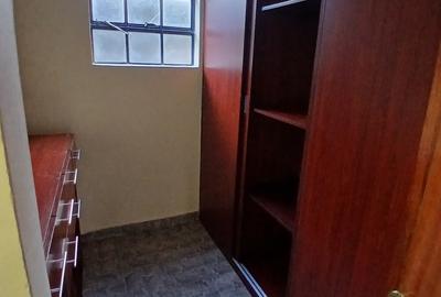 Serviced 4 Bed Apartment with En Suite in Karen - 4