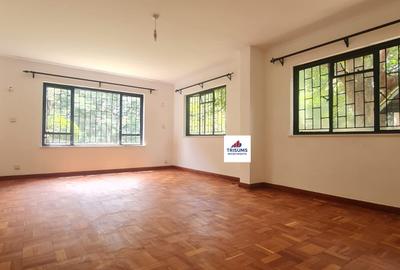 5 Bed House with En Suite in Kitisuru - 3