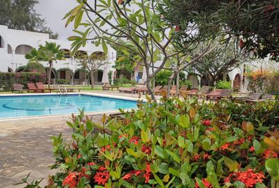 2 Bed Townhouse with En Suite in Malindi - 4