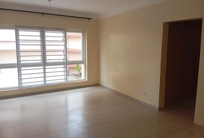 Serviced 3 Bed Apartment with En Suite in Westlands Area - 3
