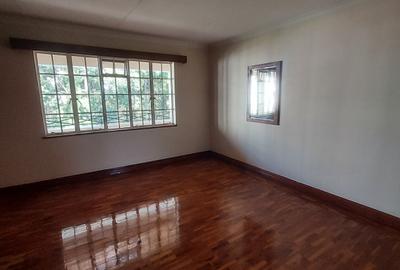 2 Bed Apartment with Borehole in Riverside - 4