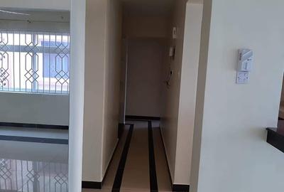 Furnished 3 Bed Apartment with En Suite at Beach Road Avenue - 4