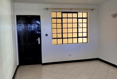 Serviced 2 Bed Apartment with En Suite at Waiyaki Way